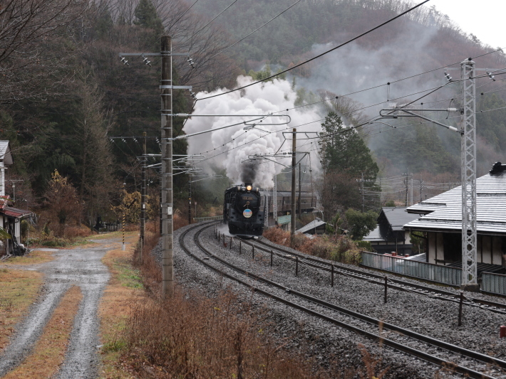 今年最後の上越線SL (2020/11/28撮影)_b0369971_10210073.jpg