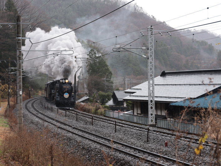 今年最後の上越線SL (2020/11/28撮影)_b0369971_10211175.jpg
