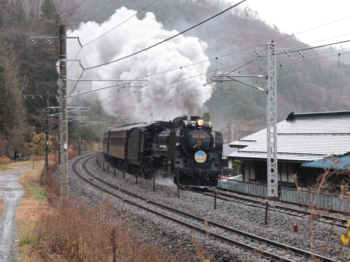 今年最後の上越線SL (2020/11/28撮影)_b0369971_10213366.jpg