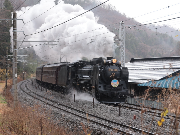 今年最後の上越線SL (2020/11/28撮影)_b0369971_10214326.jpg