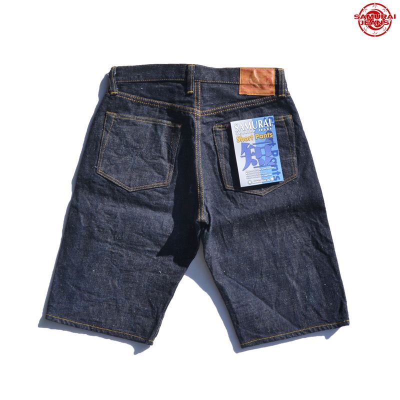 SAMURAI JEANS2021年春夏内覧会_c0204678_14411675.jpg