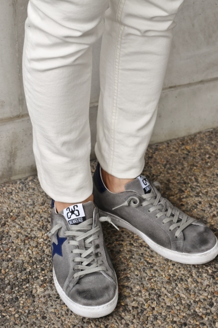 DUVETICA CRUE SWEAT gwyn _d0152280_20460138.jpg