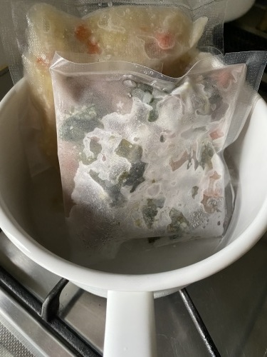 わんこ飯の作り置き_a0216583_23410306.jpeg