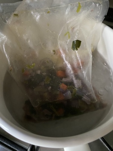 わんこ飯の作り置き_a0216583_23410888.jpeg