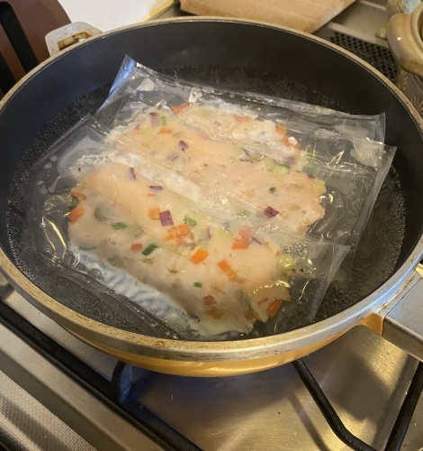 わんこ飯の作り置き_a0216583_23411723.jpeg