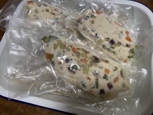わんこ飯の作り置き_a0216583_23412233.jpeg