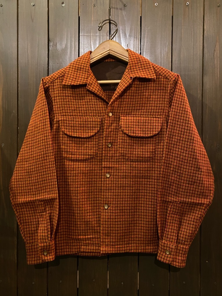 マグネッツ神戸店 12/2(水)Vintage入荷! #4 Mix Item!!!_c0078587_14410152.jpg