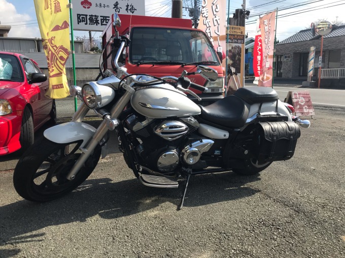 chang愛車自慢(^○^)冬編スタート^_^_d0132688_20271850.jpg
