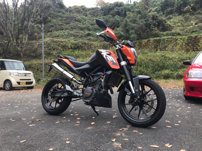 chang愛車自慢(^○^)冬編スタート^_^_d0132688_20381315.jpg