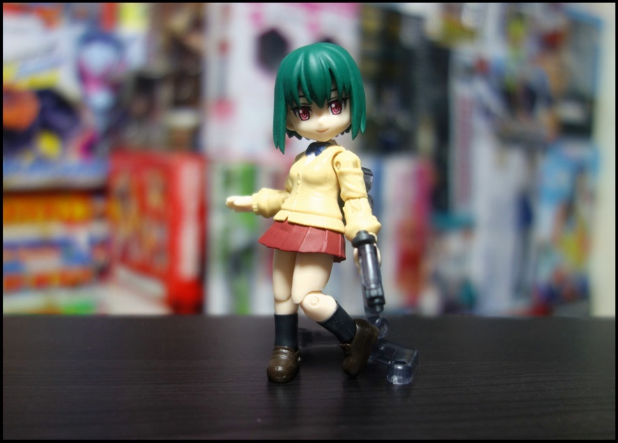 Aqua Shooters アクアシューターズ 05弾 リベンジ編 Bob Expo Aqua Shooters アクアシューターズ 05弾 リベンジ編 Bob Expo