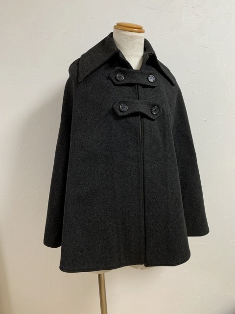 Vintage Coat_d0176398_16065114.jpg