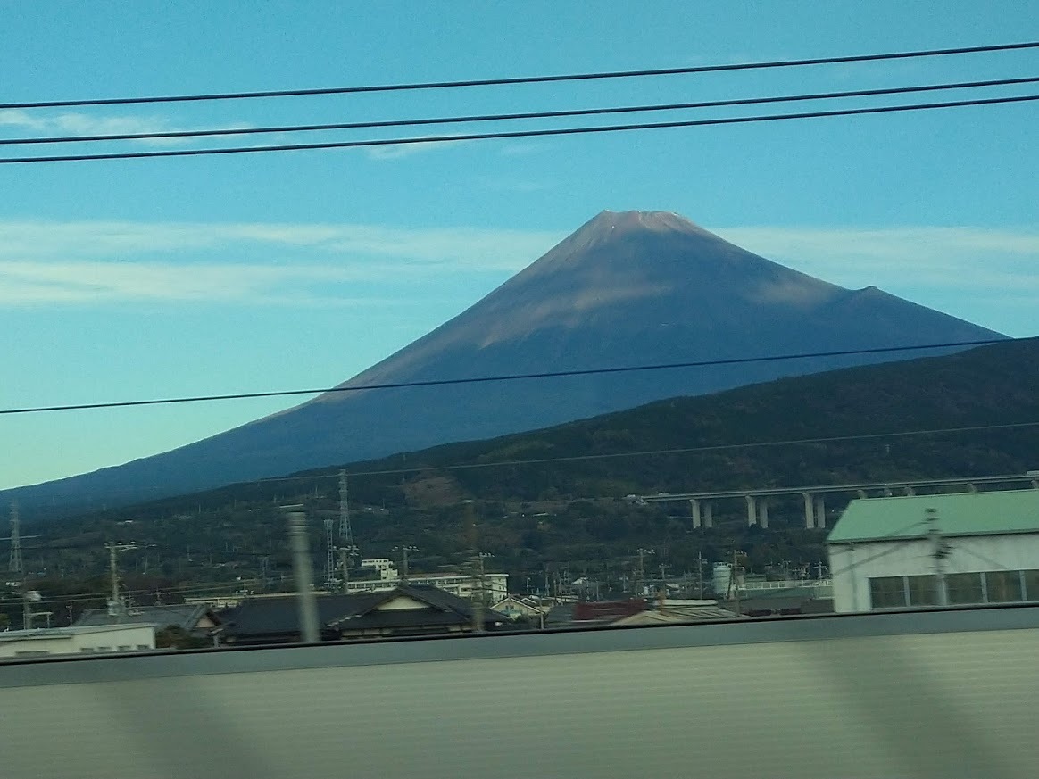 静岡でしゃべり倒して来ました♪_b0331802_07314012.jpg