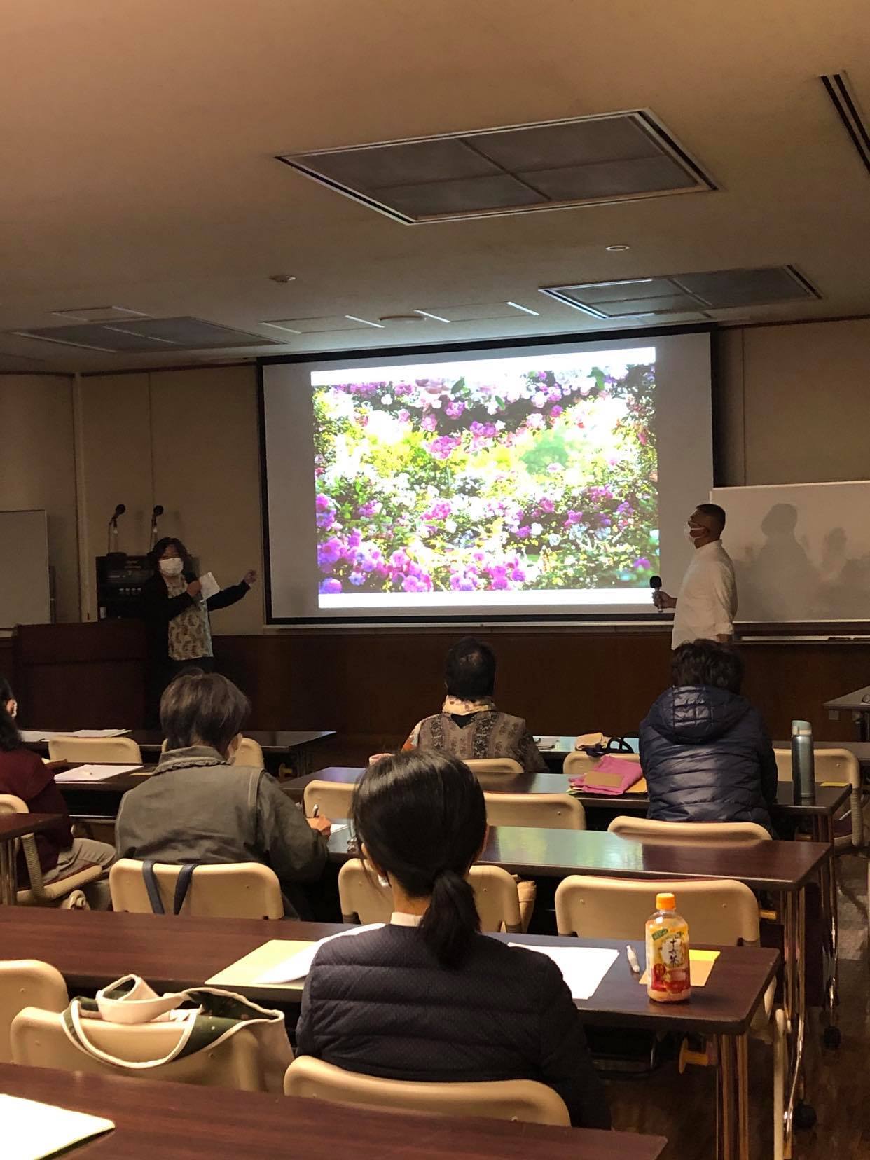 静岡でしゃべり倒して来ました♪_b0331802_07314709.jpg