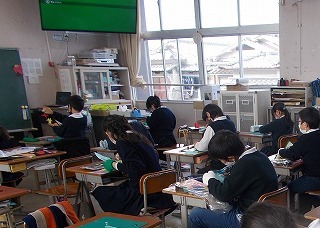 ４年生　学習の様子_d0172404_15422375.jpg