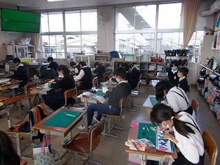 ４年生　学習の様子_d0172404_15422379.jpg