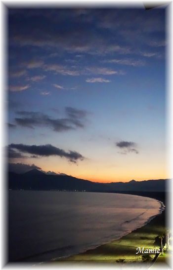 海辺の朝散歩 GTK⑦_d0387712_14322800.jpg