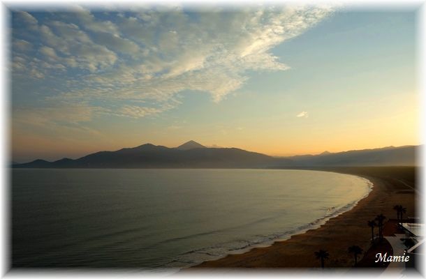 海辺の朝散歩 GTK⑦_d0387712_14334100.jpg