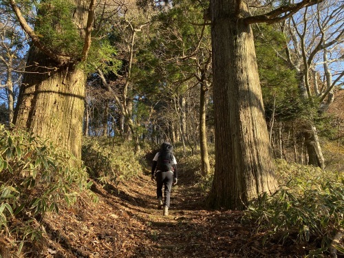 タマケン山岳部~山行記録一覧_a0165316_15493009.jpg