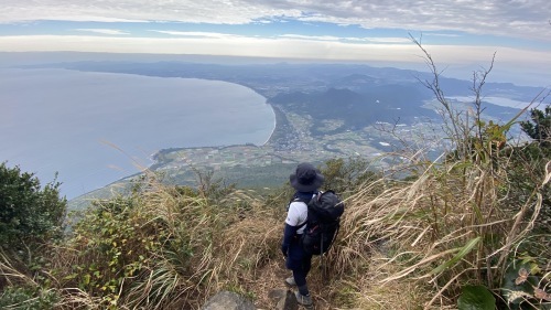 タマケン山岳部~山行記録一覧_a0165316_15543583.jpg