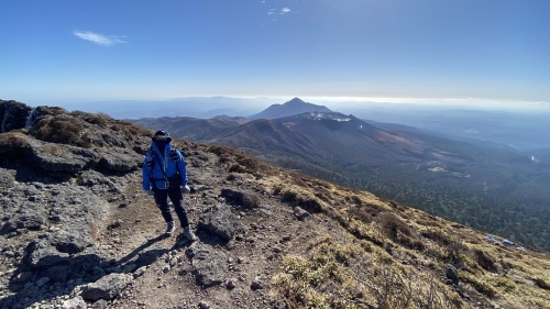 タマケン山岳部~山行記録一覧_a0165316_15543629.jpg