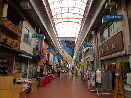 ■普請中だった広島の世界遺産モニュメント──Go To…利用で一泊行_d0190217_22463313.jpg