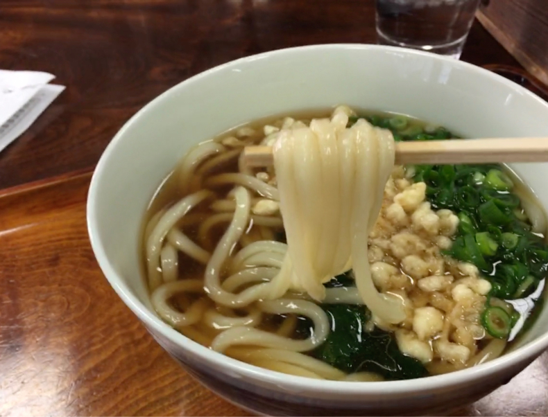 萩の茶屋 愛媛県新居浜市にあるお蕎麦のお店 テリトリーは高松市です 萩の茶屋 愛媛県新居浜市にあるお蕎麦のお店 テリトリーは高松市です