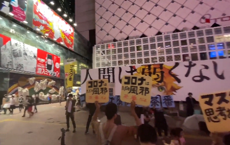 コロナと新自由主義 - リベラリズムが感染拡大を助長する_c0315619_17053588.png