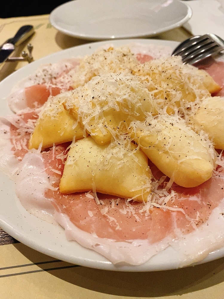 たまプラーザのイタリアン ラ ボラッチャ_c0141025_15135022.jpeg