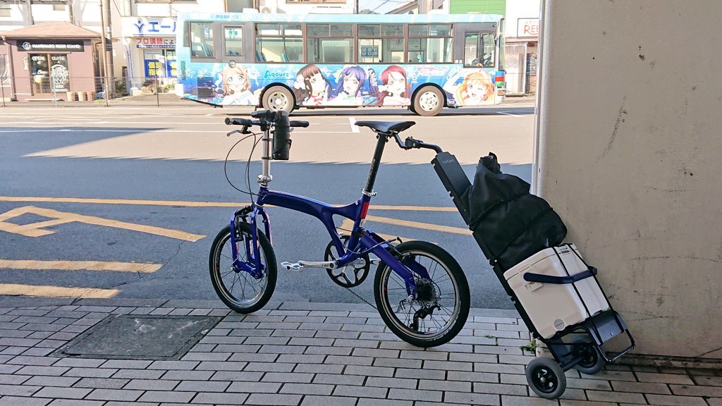 対馬で自転車キャンプ×釣り 1/3_d0211129_12420007.jpeg