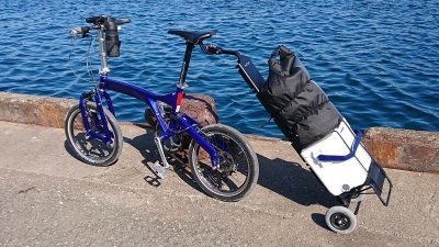 対馬で自転車キャンプ×釣り 1/3_d0211129_12555589.jpeg