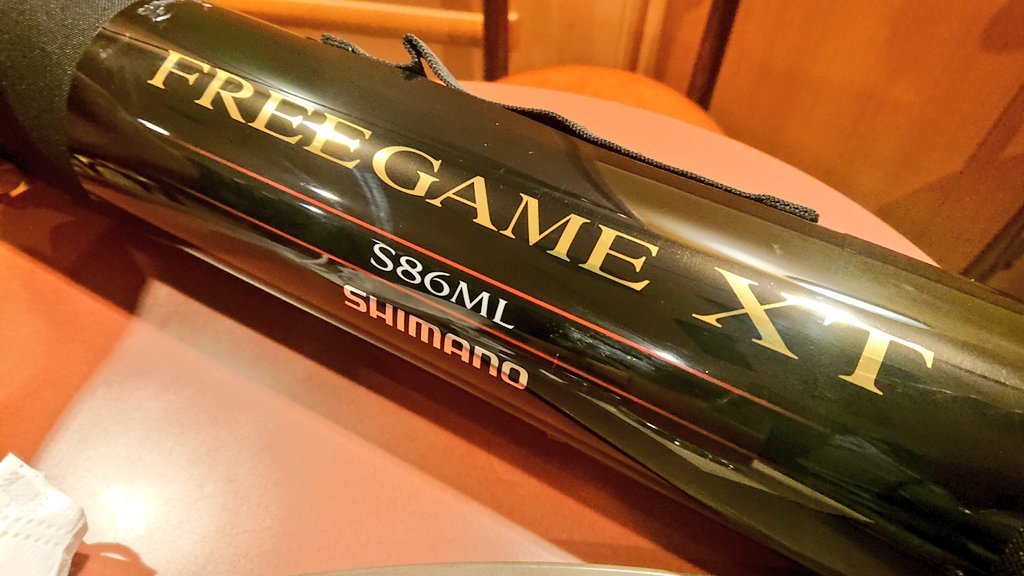 対馬で自転車キャンプ×釣り 1/3_d0211129_13193241.jpeg