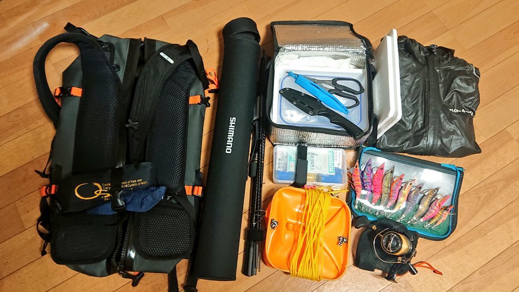 対馬で自転車キャンプ×釣り 1/3_d0211129_13222680.jpeg