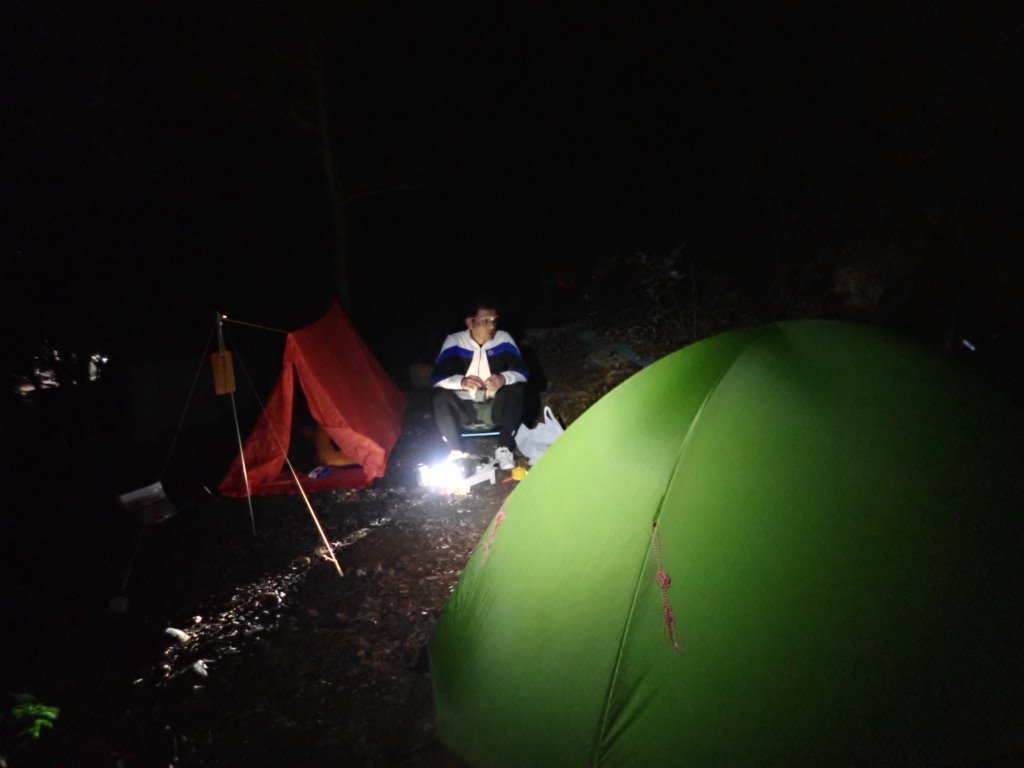 対馬で自転車キャンプ×釣り 1/3_d0211129_13283168.jpeg