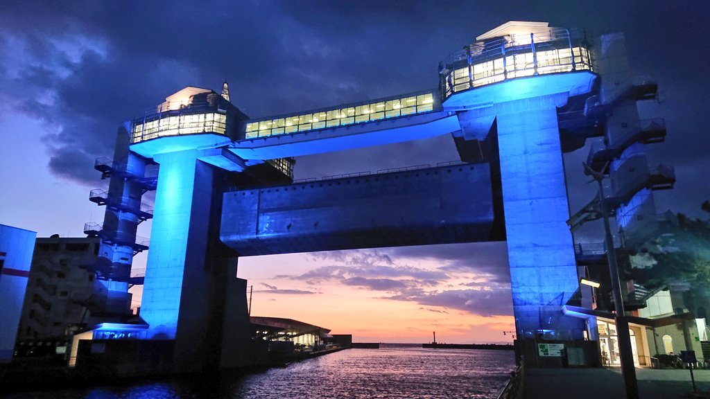 対馬で自転車キャンプ×釣り 1/3_d0211129_13343626.jpeg