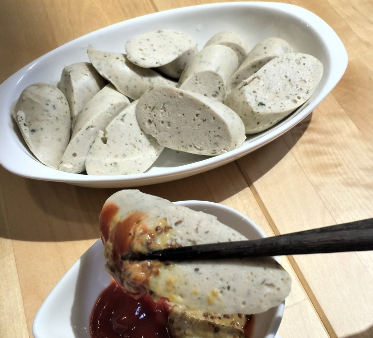 SVXのクールな味に惚れ直す_f0076731_18313171.jpg