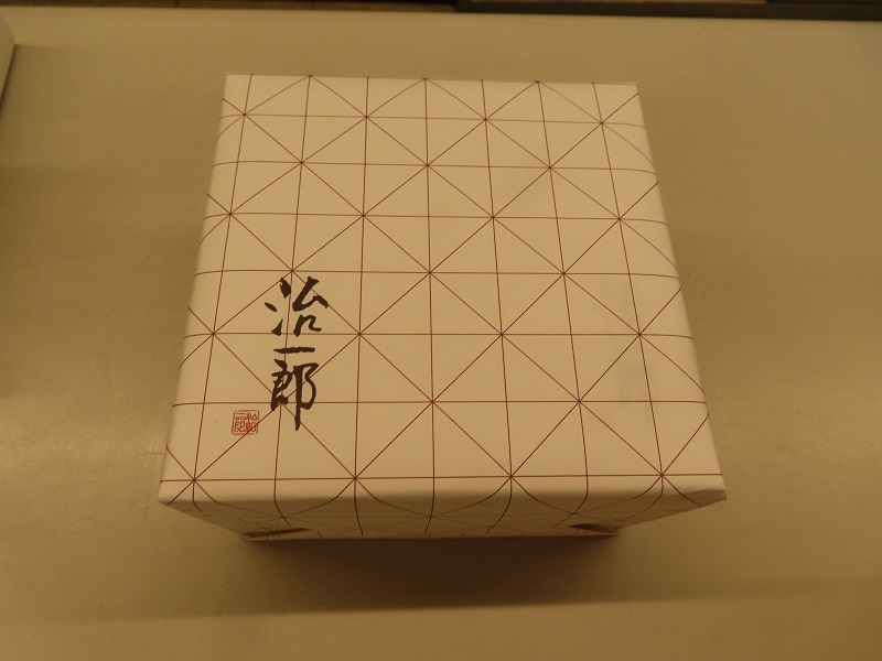 SVXのクールな味に惚れ直す_f0076731_18461253.jpg