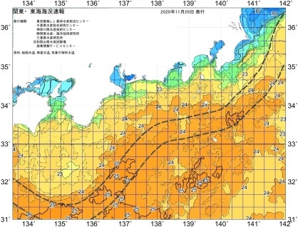 色つけが変わっただけで、、、_f0009039_17511626.jpeg