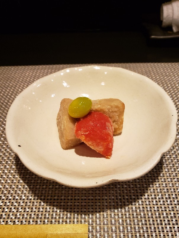 1日1組限定ランチコース 料理屋やまぐち 広島市中区銀山町 Masumiの美味しい楽しい美しい 1日1組限定ランチコース 料理屋やまぐち 広島市中区銀山町 Masumiの美味しい楽しい美しい