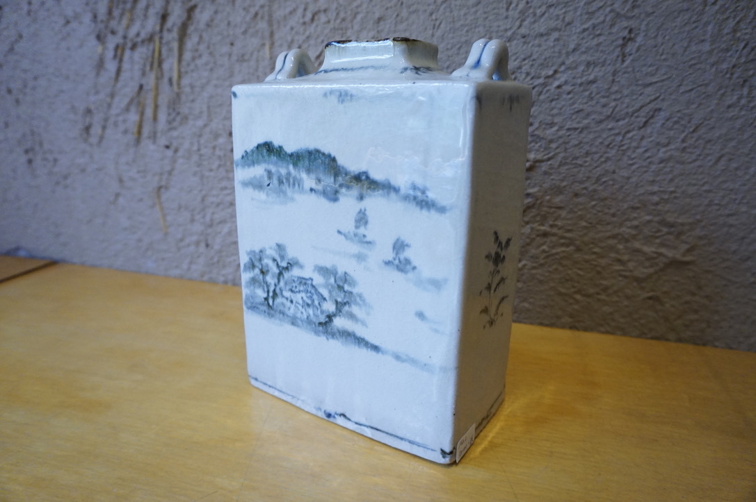 藤田佳三陶展 明日からです_b0132442_13135940.jpeg
