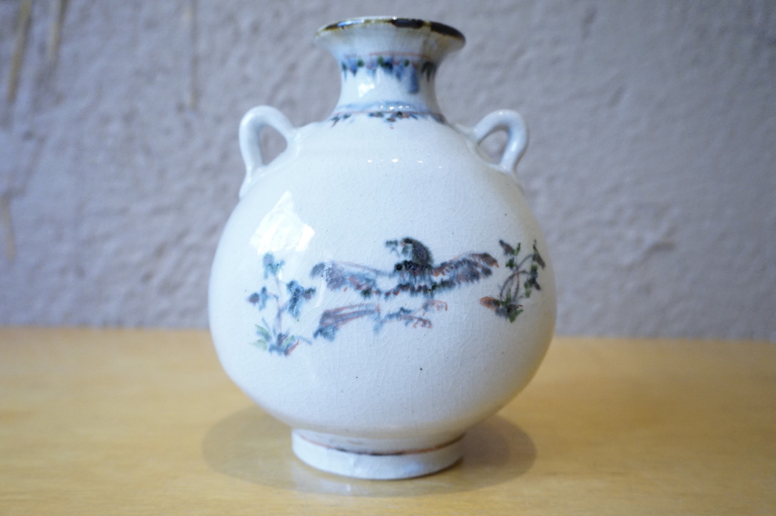 藤田佳三陶展 明日からです_b0132442_13165550.jpeg