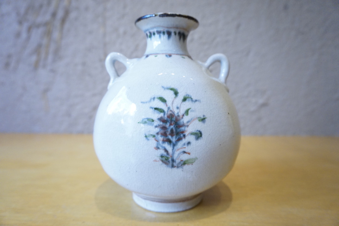 藤田佳三陶展 明日からです_b0132442_13165849.jpeg