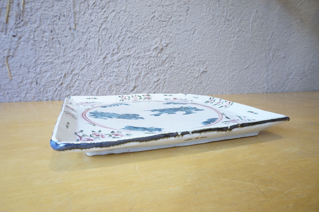 藤田佳三陶展 明日からです_b0132442_13231112.jpeg
