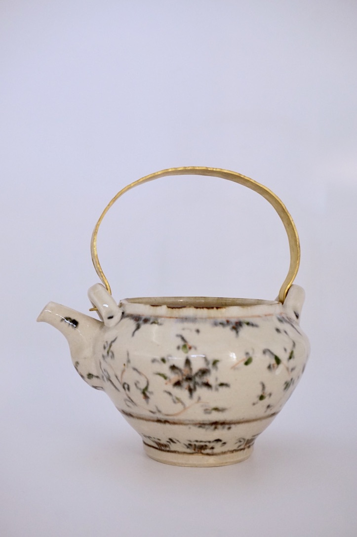 藤田佳三陶展 明日からです_b0132442_13272811.jpeg