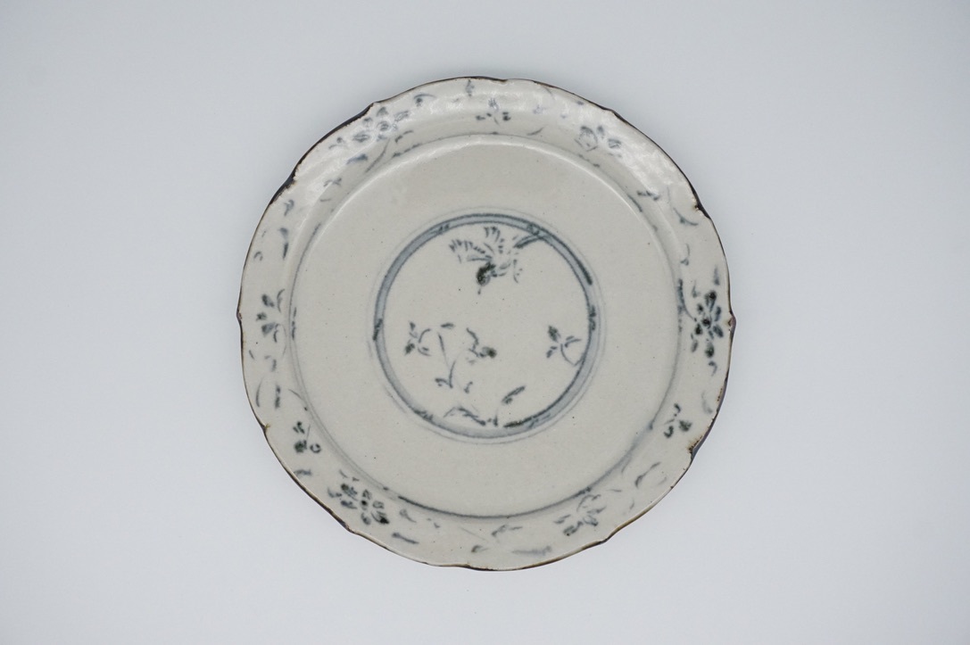 藤田佳三陶展 明日からです_b0132442_14173896.jpeg