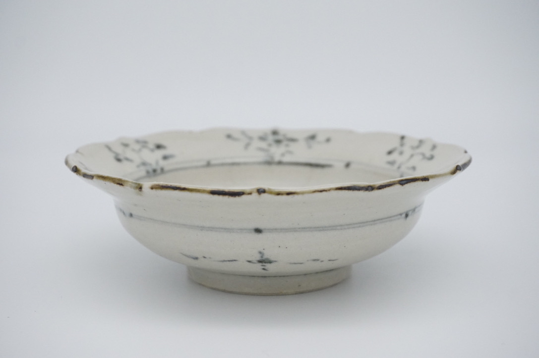 藤田佳三陶展 明日からです_b0132442_14181201.jpeg