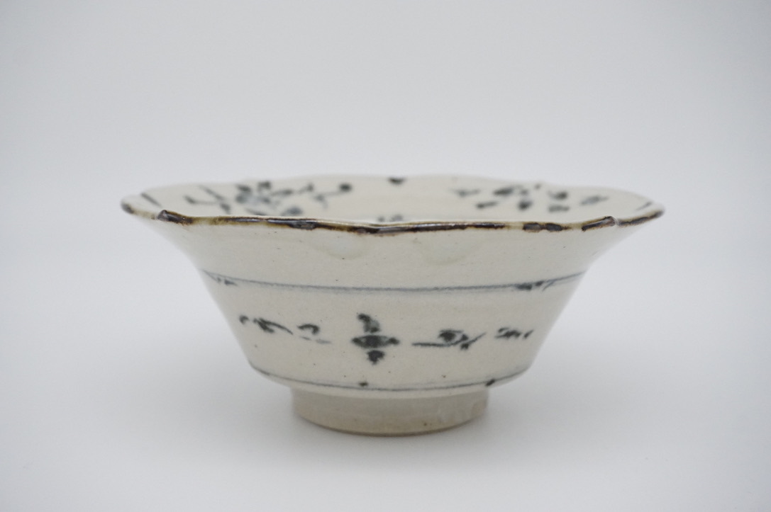 藤田佳三陶展 明日からです_b0132442_14182011.jpeg