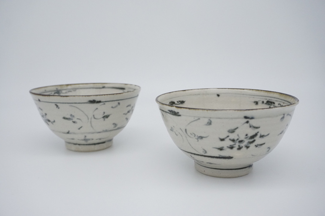 藤田佳三陶展 明日からです_b0132442_14185934.jpeg