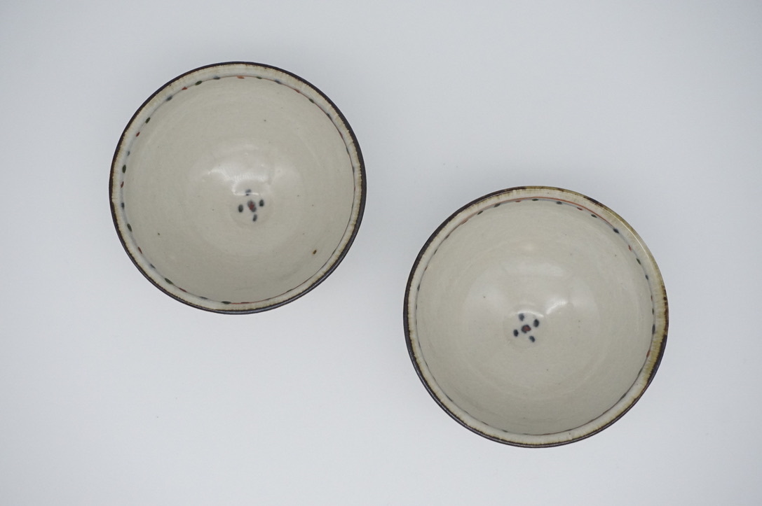 藤田佳三陶展 明日からです_b0132442_14192541.jpeg