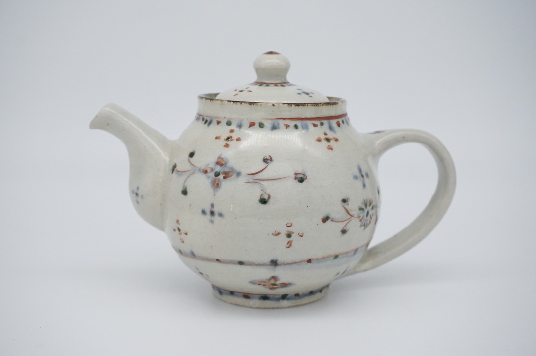 藤田佳三陶展 明日からです_b0132442_14193124.jpeg