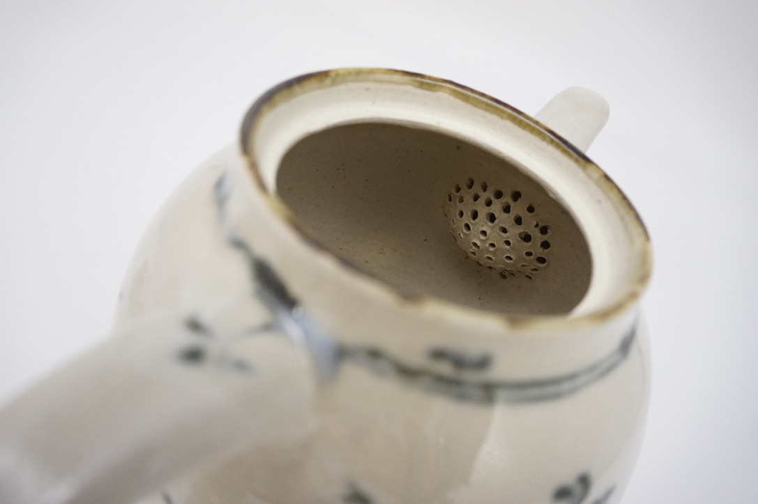 藤田佳三陶展 明日からです_b0132442_16043876.jpeg